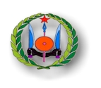 Embl�me National